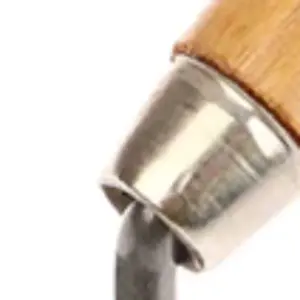 Float Margin Trowel Bucket Stainless Steel Concrete Finishing Trowel Spatula Construction Tools Wall Plastering Hand Tool