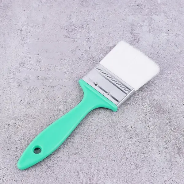 MAKE-Industrial Tool Paint Tray Set With Sponge Roller Brushes