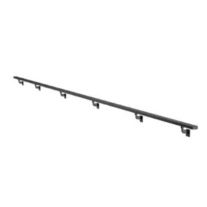 1 Pair 16-60 In Drawer Slides Ball Bearing Full Extension