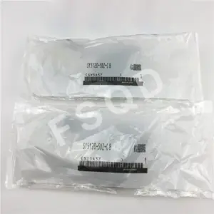 SY5120-4DZ-01 SY5120-5DZ-01 SY5120-5DZ-C4 SY5120-5DZ-C8 solenoid valve electromagnetic valve pneumatic component