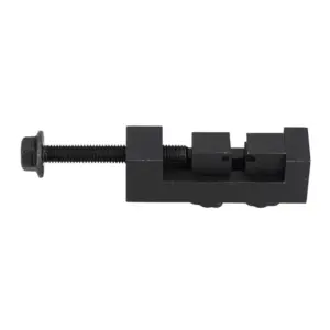 CV Joint Boot Clamps Removal Tool CV Boot Clamp Pliers Automotive CV Axle Boot Clamping Tool,09521-24010-A78U