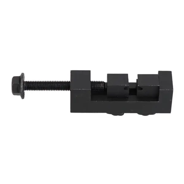 CV Joint Boot Clamps Removal Tool CV Boot Clamp Pliers Automotive CV Axle Boot Clamping Tool,09521-24010-A78U