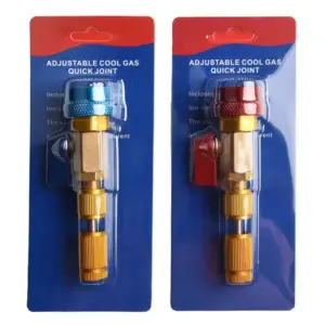 240*160*30 Mm Valve Core Removal Tool Automotive Valve Tool Long-lasting Performance For Automotive Maintenance
