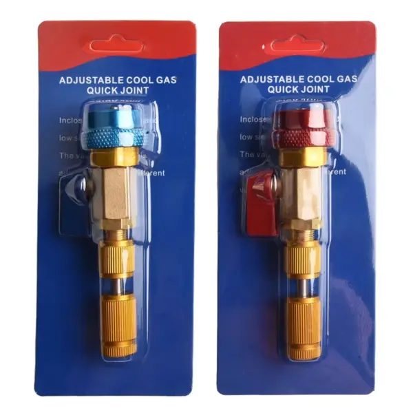 240*160*30 Mm Valve Core Removal Tool Automotive Valve Tool Long-lasting Performance For Automotive Maintenance
