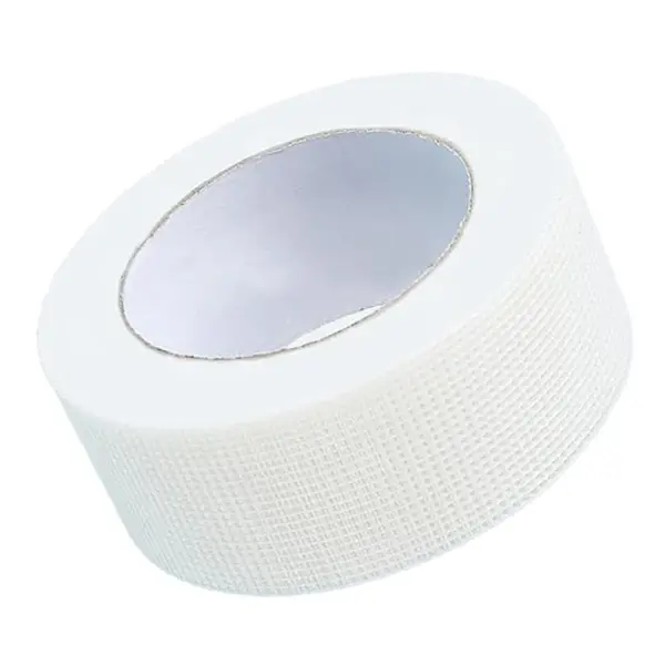 Drywall Joint Tape Drywall Joint Self Adhesive Tape，Self-Adhesive Fiberglass Drywall Mesh Tape Heavy-Duty Self-Adhesive