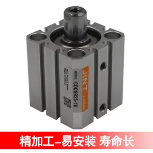 CDQSB12-5D CQSB12-10D CDQSB16-15DM Pneumaitic cylinder  CQSB16-20D CQSB20-25D CDQSB20-30DM CDQSB25-40D CQSB25-50D AFR Brand