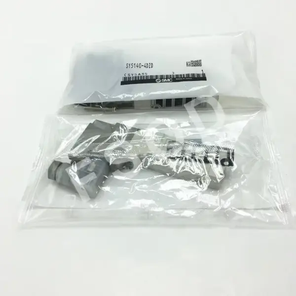 SY5140-5FU,4DZD,5DZ SY5140-5LOV-Q SY5140-5LOZ-Q SY5140-5FU-Q FSQD solenoid valve electromagnetic valve pneumatic  SY5000 series