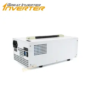 Witching DC Power Supply 110V 9A 990W Adjustable Digit Variable Lab Bench Power Source 330V 3A AC 220V 110V Wanpteke
