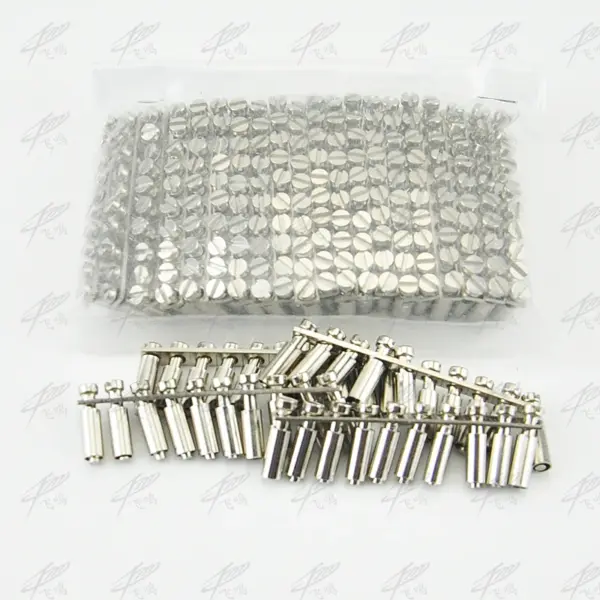 FB1 10-6 FBI 10-5 center contact, short circuit matchingr Din Rail Terminal Blocks  UK3N ,UKK3.RMBKKB 2.5 matching 10-4