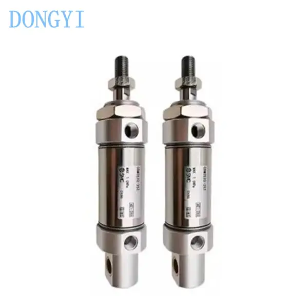 Air Cylinder Double Acting CM2 CM2E CDM2E CM2E20 CDM2E20 CM2E20/CDM2E20-125Z/150Z/175Z/200Z/225Z/250Z/275Z/300Z