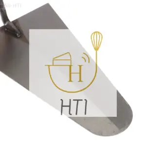 Finishing Trowel Spatula Construction Tools Float Margin Trowel Bucket Stainless Steel Concrete Wall Plastering Hand Tool