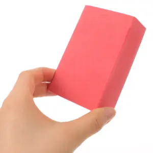 Tile Edge Trimmer Kit Diamond Sanding Pads For Polishing Concrete Ceramic Rock Plates Grinding Dust