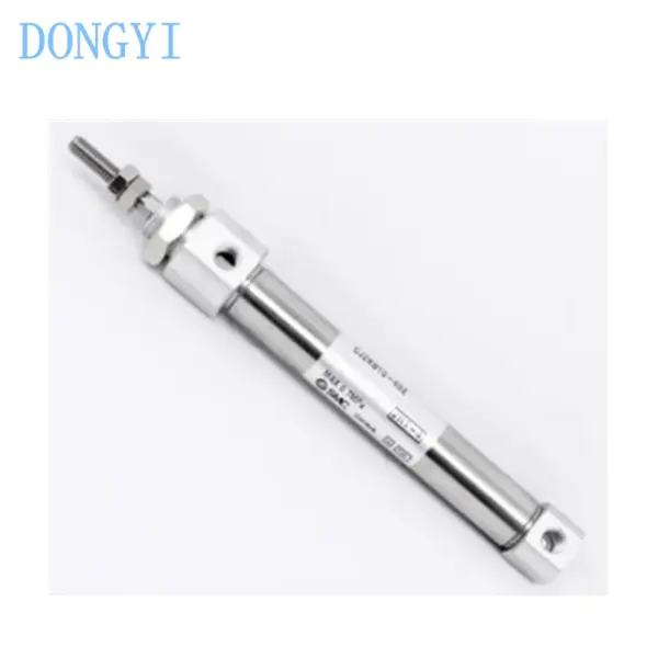 Air Cylinder Double Acting CM2B20 CDM2B20 CM2B20/CDM2B20-25Z/50Z/75Z/100Z/125Z/150Z/175Z/200Z