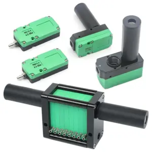 Mini multistage vacuum generator PBX Pneumatic High Flow high suction PBM5-A B C PBM10-A/B/C PBM20-B C PBM30-B C Mini multis