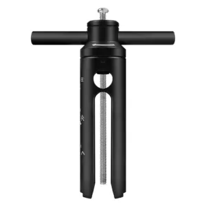 AT44-104421 Filter Puller Tool Formoen 1200, 1222, 1225 Single Handle Filter, Shower Faucet Valve Core Removal Tool