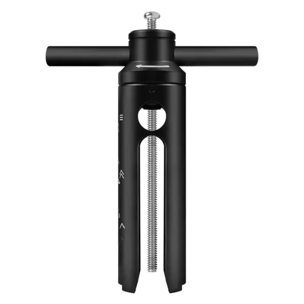 AT44-104421 Filter Puller Tool Formoen 1200, 1222, 1225 Single Handle Filter, Shower Faucet Valve Core Removal Tool
