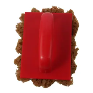 DIY Fast and Easy Sponge Paint Roller Sponge Pattern Art Sponge Roller Texture Painting Decorators Home Wall