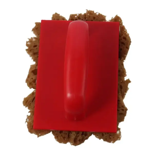 DIY Fast and Easy Sponge Paint Roller Sponge Pattern Art Sponge Roller Texture Painting Decorators Home Wall