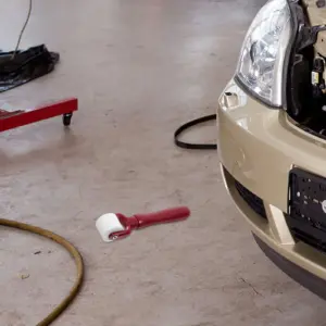 Professional Sound Deadening Roller for Car Audio Installation Wallpaper Smoothing Seam Rolling Vinyl Flooring Laminate