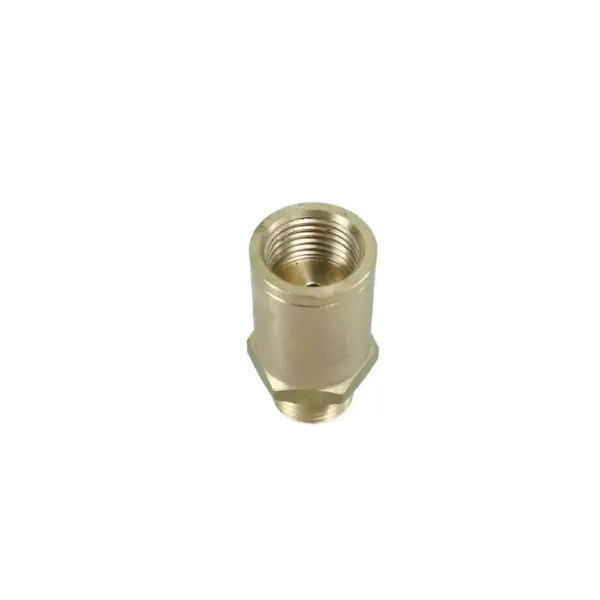 Air Compressor One Way Check Valve 100006491 Replacement for CompAir Screw Air Compressor Spare Parts