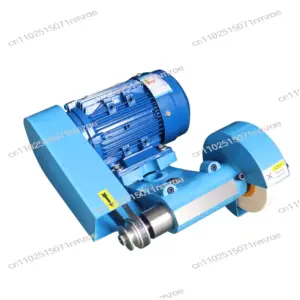 Lathe 125 Tool Post Grinder Accessory for External and Internal Grinding
