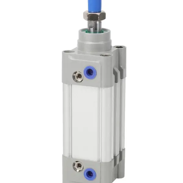 CHYF Pneumatic  Air Cylinder SE63X175S 1PCS  Solenoid Valve 4V210-08 10PCS For Binu