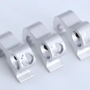 500pcs/lot MCB lockout lock dogs, MCB Toggle Lock ,toggle lock safety circuit breaker lock,  E-lock