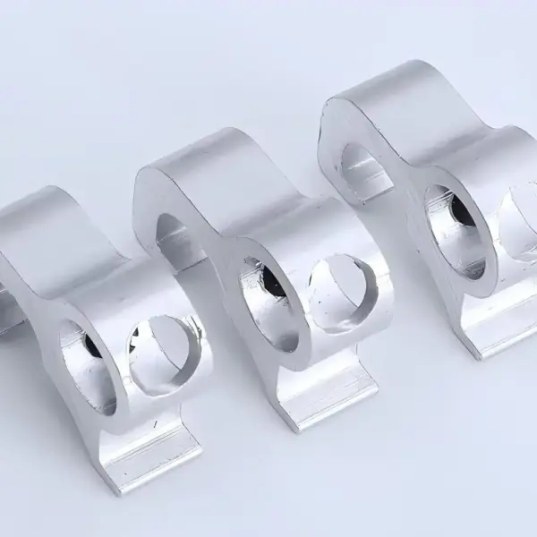 500pcs/lot MCB lockout lock dogs, MCB Toggle Lock ,toggle lock safety circuit breaker lock,  E-lock