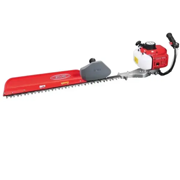 Hedge Trimmer E7H-750 Ochiai 32CC 2-Stroke Single-Edged Single-Knife Hedge Shears Tea Garden Trimmerfactory outlet
