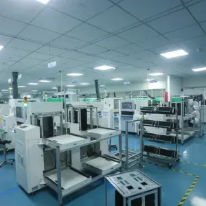 exquisite craftsmanship Hot Sale Arbitrary Waveform Function signal Generator Tektronix AFG31000 Series