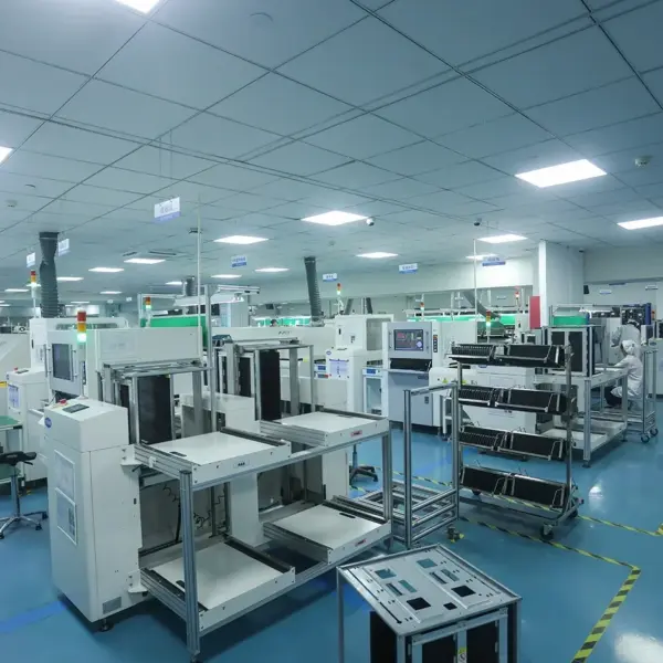 exquisite craftsmanship Hot Sale Arbitrary Waveform Function signal Generator Tektronix AFG31000 Series