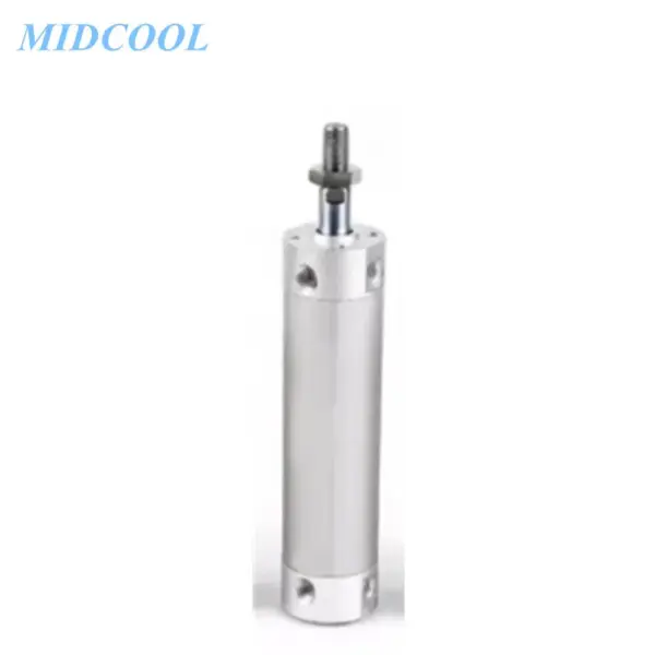 Air Cylinder Pneumatic CG1 CDG1 Double Acting Standard Type CG1BA32 CDG1BA32/CG1BA32-25Z/30Z/50Z/75Z/100Z/125Z/150Z/160Z/175Z