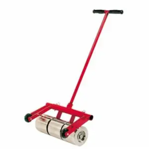 Floor Care/Sanding File Roller Linoleum Seam Commercial Floor Vinyl Floor Roller