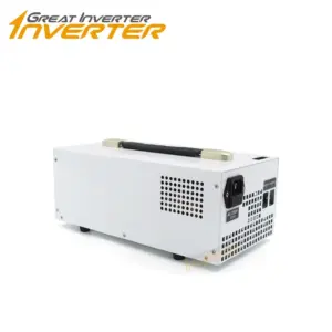 Laboratory DC power supply adjustable 230V 4A 920W regulated switching power supply led variable bench source 460V 2A Wanptek AC