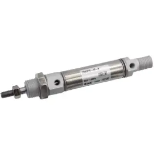 C85N CD85N NEW Original C85N10 C85N12 CD85N16 20 25 Air Cylinder Standard Double Acting Single Rod
