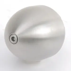 Sewer Jet Nozzle 1/2" Cleaning Tool Rotating Water Sprinkler High Pressure Cleaning Jet Cleaning Nozzle Drain Cleaning Tips