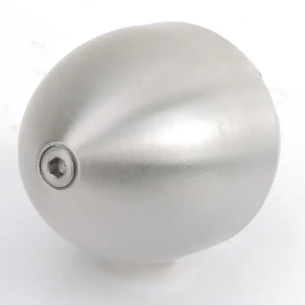 Sewer Jet Nozzle 1/2" Cleaning Tool Rotating Water Sprinkler High Pressure Cleaning Jet Cleaning Nozzle Drain Cleaning Tips