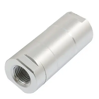 KA-08 G1/4" One Way Type Air Flow Control Pneumatic Check Valve