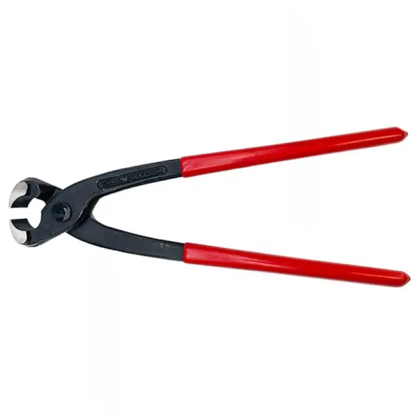 Automotive CV Joint Boot Clamp Pliers, Half Shaft Boot Clamp Tool, Inner and Outer CV Joint Boot Removal Tool,
