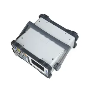 PSG9080 80MHz/ PSG9060 60MHz Programmable Digital DDS 2channel Frequency Function Signal Generator