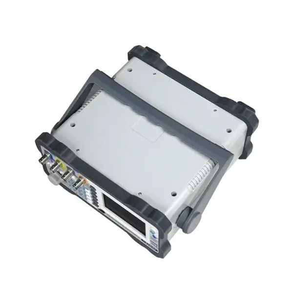 PSG9080 80MHz/ PSG9060 60MHz Programmable Digital DDS 2channel Frequency Function Signal Generator