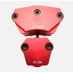 Pneumatic Disc Brakes Hydraulic Disc Brakes Pneumatic Cylinders Double Acting Stainless Steel Air Pistons
