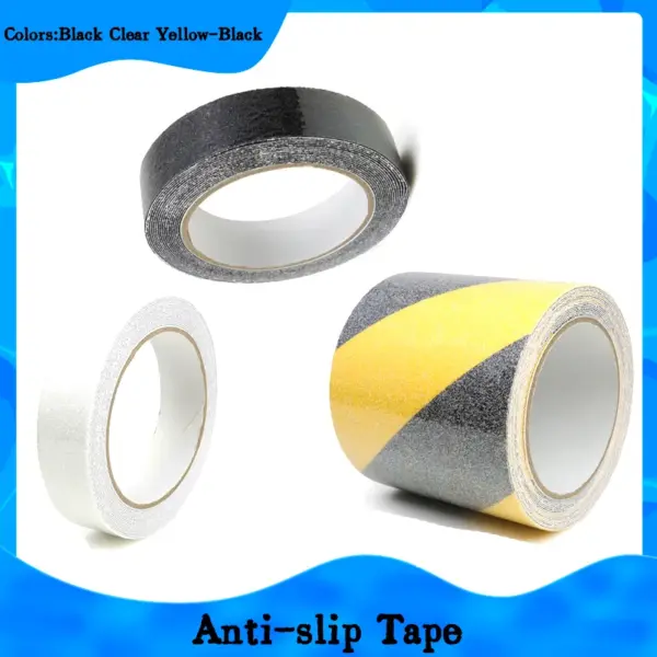 Professional Solder & Seal Wire Connector Kit 10-500pcs Waterproof Heat Shrink Butt Terminals for Marine Electrical Splicing