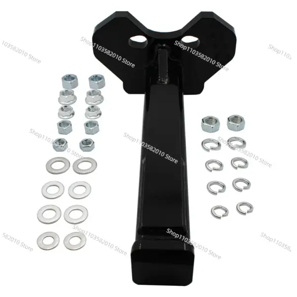 Wheel Yi puller front half shaft disassembly   remover  disassembly tool