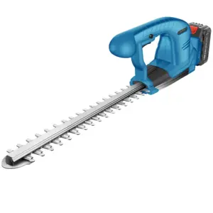 for Pruning Shear Hedge Shears Hedge Trimmer Electric Portable Home Handheld Hedge Shears Knife Multifunctional Pruning