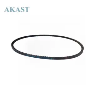1202722802 Atlas Copco air compressor V-BELT
