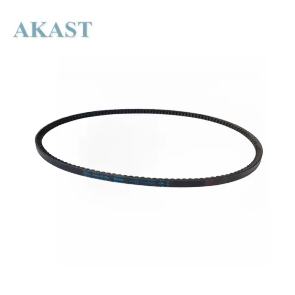 1202722802 Atlas Copco air compressor V-BELT
