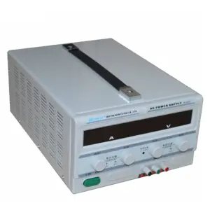 LW-10010KD 100V 10A High Power Bench Digital Adjustable Regulated Switching DC Variable Power Supply