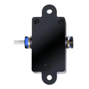 B24B For IR3 V2 Filament Blockage Detection Sensor Formarlin 2.0/Klipper Firmware Automatic Runout Detector