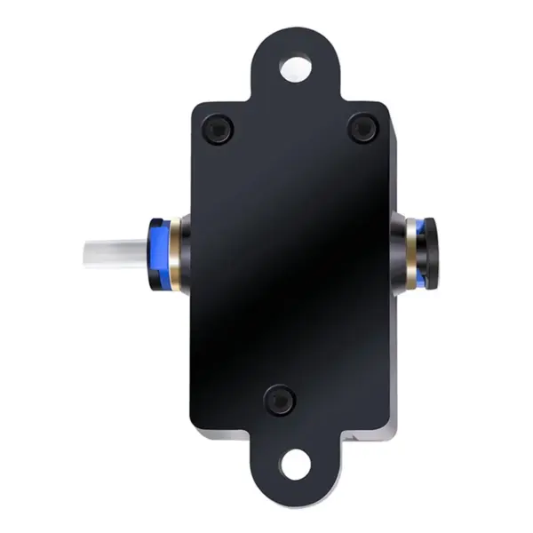B24B For IR3 V2 Filament Blockage Detection Sensor Formarlin 2.0/Klipper Firmware Automatic Runout Detector